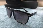 Saint Rochés Louis Skyfarer Solbrille *Ingen minstepris*