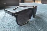 Saint Rochés Louis Skyfarer Solbrille *Ingen minstepris*