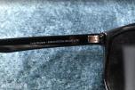 Saint Rochés Louis Skyfarer Solbrille *Ingen minstepris*