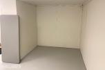 Epoxymaling 43kg / ca 220m2 Lys grå Leveringsklar