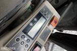 2007 Case CX290B gravemaskin - Graveskuffe - Tilleggshydraulikk