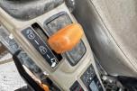2007 Case CX290B gravemaskin - Graveskuffe - Tilleggshydraulikk