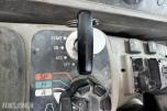 2007 Case CX290B gravemaskin - Graveskuffe - Tilleggshydraulikk
