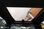2007 Case CX290B gravemaskin - Graveskuffe - Tilleggshydraulikk