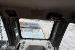 2007 Case CX290B gravemaskin - Graveskuffe - Tilleggshydraulikk