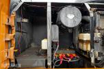 2007 Case CX290B gravemaskin - Graveskuffe - Tilleggshydraulikk