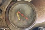 1951 INDIAN Arrow vertical 149