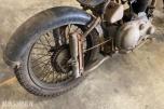 1951 INDIAN Arrow vertical 149