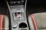 2016 Mercedes-Benz GLA AMG 45 2.0 381HK 4MATIC Adaptiv cruisekontroll ryggekamera