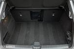 2016 Mercedes-Benz GLA AMG 45 2.0 381HK 4MATIC Adaptiv cruisekontroll ryggekamera