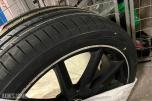 2016 Mercedes-Benz GLA AMG 45 2.0 381HK 4MATIC Adaptiv cruisekontroll ryggekamera