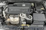 2016 Mercedes-Benz GLA AMG 45 2.0 381HK 4MATIC Adaptiv cruisekontroll ryggekamera