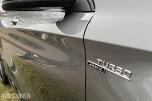 2016 Mercedes-Benz GLA AMG 45 2.0 381HK 4MATIC Adaptiv cruisekontroll ryggekamera