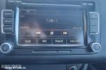 2011 Volkswagen Touran 1.6 105hk 177500km