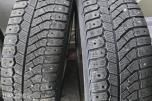 2011 Volkswagen Touran 1.6 105hk 177500km