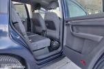 2011 Volkswagen Touran 1.6 105hk 177500km