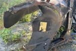 2008 Tellefsdal D-plog 3600