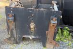 2008 Tellefsdal D-plog 3600