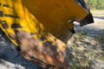2008 Tellefsdal D-plog 3600