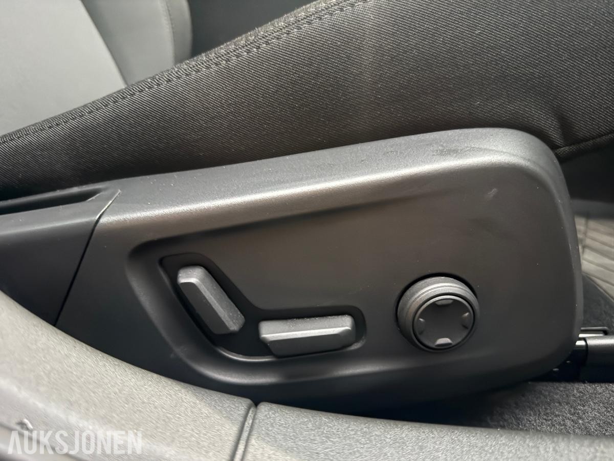 2025 Polestar 2 Long Range Dual Motor AWD PILOT PLUS H&K HENGERFESTE ACC PANORAMATAK EU OK 06.2029 