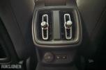 2025 Polestar 2 Long Range Dual Motor AWD PILOT PLUS H&K HENGERFESTE ACC PANORAMATAK EU OK 06.2029 
