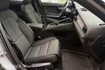 2025 Polestar 2 Long Range Dual Motor AWD PILOT PLUS H&K HENGERFESTE ACC PANORAMATAK EU OK 06.2029 