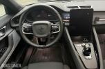2025 Polestar 2 Long Range Dual Motor AWD PILOT PLUS H&K HENGERFESTE ACC PANORAMATAK EU OK 06.2029 