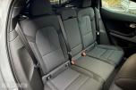 2025 Polestar 2 Long Range Dual Motor AWD PILOT PLUS H&K HENGERFESTE ACC PANORAMATAK EU OK 06.2029 