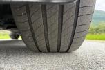 2025 Polestar 2 Long Range Dual Motor AWD PILOT PLUS H&K HENGERFESTE ACC PANORAMATAK EU OK 06.2029 