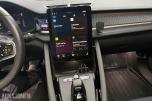 2025 Polestar 2 Long Range Dual Motor AWD PILOT PLUS H&K HENGERFESTE ACC PANORAMATAK EU OK 06.2029 