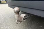 2025 Polestar 2 Long Range Dual Motor AWD PILOT PLUS H&K HENGERFESTE ACC PANORAMATAK EU OK 06.2029 