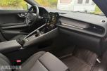 2025 Polestar 2 Long Range Dual Motor AWD PILOT PLUS H&K HENGERFESTE ACC PANORAMATAK EU OK 06.2029 