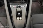 2025 Polestar 2 Long Range Dual Motor AWD PILOT PLUS H&K HENGERFESTE ACC PANORAMATAK EU OK 06.2029 