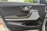 2025 Polestar 2 Long Range Dual Motor AWD PILOT PLUS H&K HENGERFESTE ACC PANORAMATAK EU OK 06.2029 