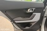 2025 Polestar 2 Long Range Dual Motor AWD PILOT PLUS H&K HENGERFESTE ACC PANORAMATAK EU OK 06.2029 