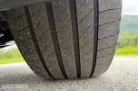 2025 Polestar 2 Long Range Dual Motor AWD PILOT PLUS H&K HENGERFESTE ACC PANORAMATAK EU OK 06.2029 