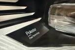 2025 Polestar 2 Long Range Dual Motor AWD PILOT PLUS H&K HENGERFESTE ACC PANORAMATAK EU OK 06.2029 