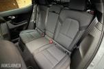 2025 Polestar 2 Long Range Dual Motor AWD PILOT PLUS H&K HENGERFESTE ACC PANORAMATAK EU OK 06.2029 