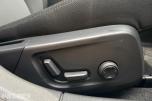 2025 Polestar 2 Long Range Dual Motor AWD PILOT PLUS H&K HENGERFESTE ACC PANORAMATAK EU OK 06.2029 
