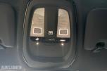 2025 Polestar 2 Long Range Dual Motor AWD PILOT PLUS H&K HENGERFESTE ACC PANORAMATAK EU OK 06.2029 
