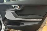 2025 Polestar 2 Long Range Dual Motor AWD PILOT PLUS H&K HENGERFESTE ACC PANORAMATAK EU OK 06.2029 