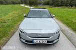 2025 Polestar 2 Long Range Dual Motor AWD PILOT PLUS H&K HENGERFESTE ACC PANORAMATAK EU OK 06.2029 