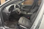 2025 Polestar 2 Long Range Dual Motor AWD PILOT PLUS H&K HENGERFESTE ACC PANORAMATAK EU OK 06.2029 