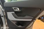 2025 Polestar 2 Long Range Dual Motor AWD PILOT PLUS H&K HENGERFESTE ACC PANORAMATAK EU OK 06.2029 