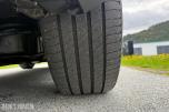 2025 Polestar 2 Long Range Dual Motor AWD PILOT PLUS H&K HENGERFESTE ACC PANORAMATAK EU OK 06.2029 