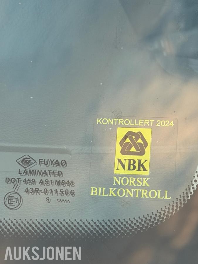 Mercedes-Benz E-Klasse, E 200 KOMPRESSOR 1.8-163, 224000km