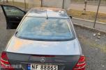 Mercedes-Benz E-Klasse, E 200 KOMPRESSOR 1.8-163, 224000km