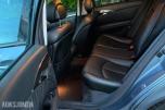 Mercedes-Benz E-Klasse, E 200 KOMPRESSOR 1.8-163, 224000km
