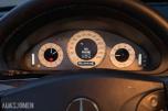 Mercedes-Benz E-Klasse, E 200 KOMPRESSOR 1.8-163, 224000km