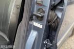 Mercedes-Benz E-Klasse, E 200 KOMPRESSOR 1.8-163, 224000km